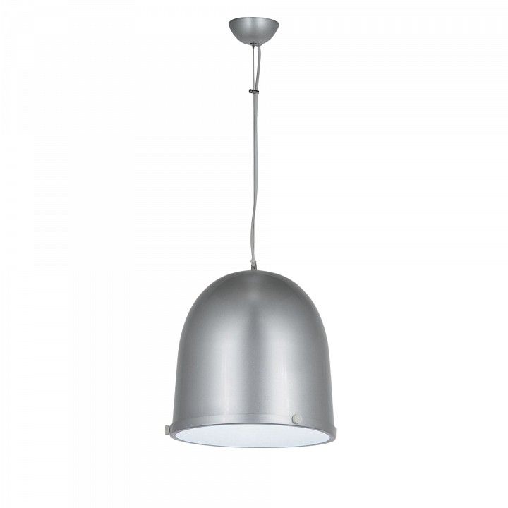 Подвесной светильник LUMINA DECO Semilia LDP 6837 SL