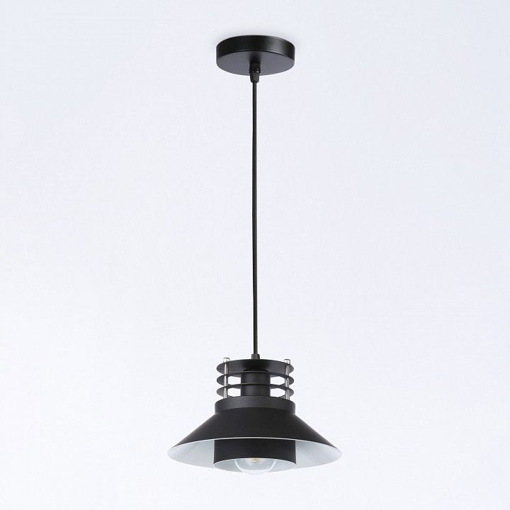 Подвесной светильник Ambrella Light TR TR8172
