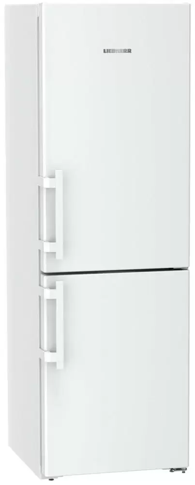 Холодильник Liebherr CNd 5253 Prime NoFrost
