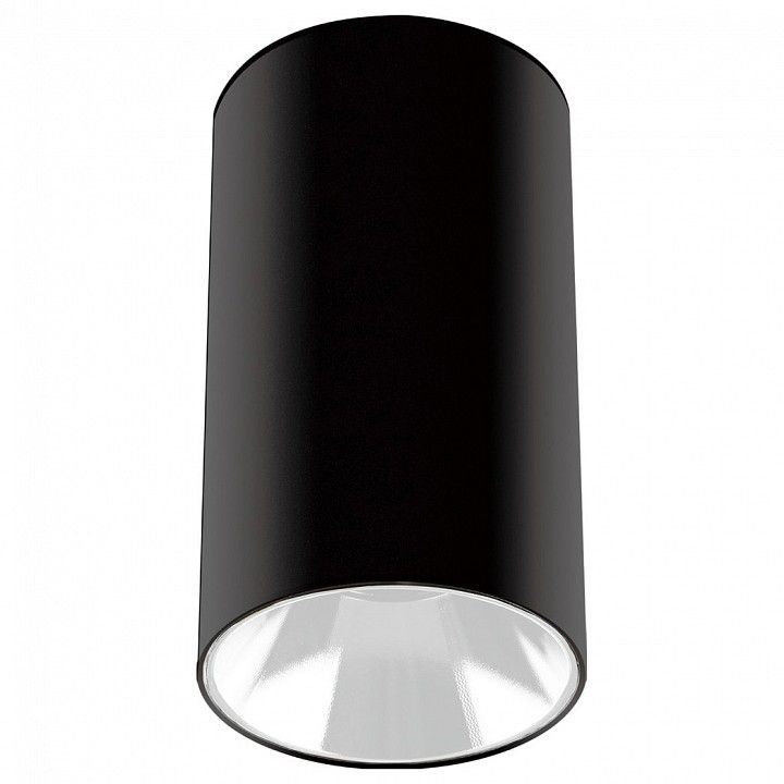 Накладной светильник Jazzway Pdl R 5031425