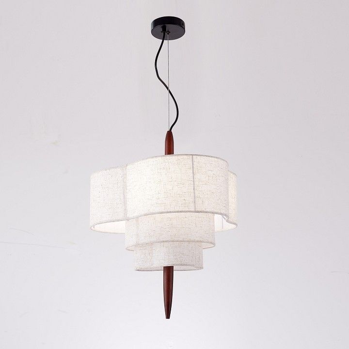 Подвесной светильник Imperiumloft ANDREAN andreanelit01