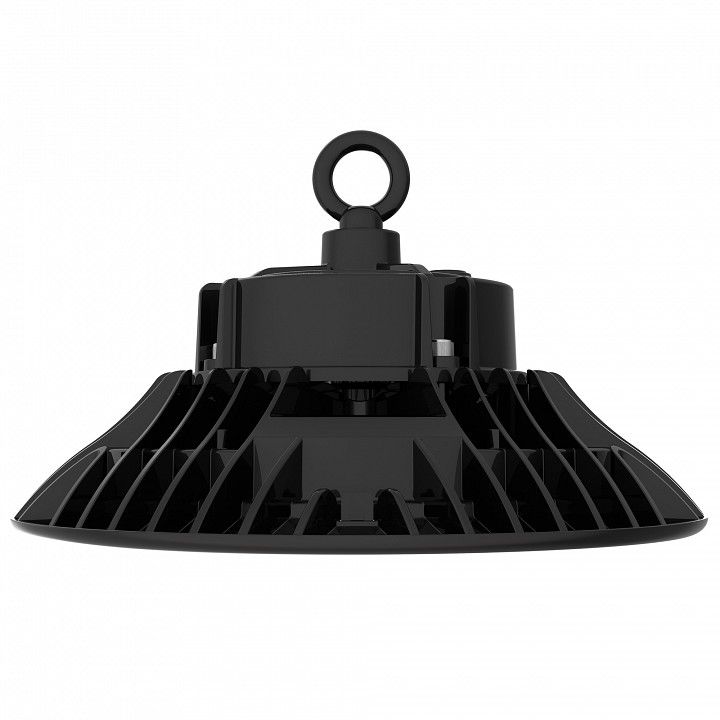 Накладной светильник Jazzway  PHB 03 PRO-5  200w 5000K  60° IP65