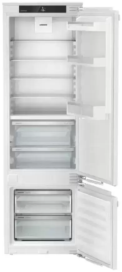 Встраиваемый холодильник Liebherr ICBd 5122 Plus