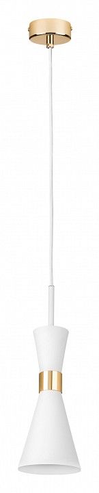 Подвесной светильник Lightstar Dumo 816016
