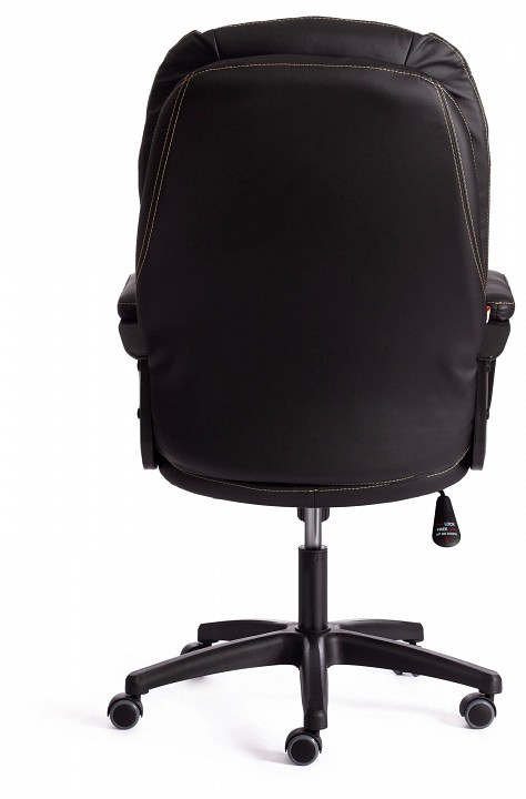 Кресло компьютерное Comfort LT
