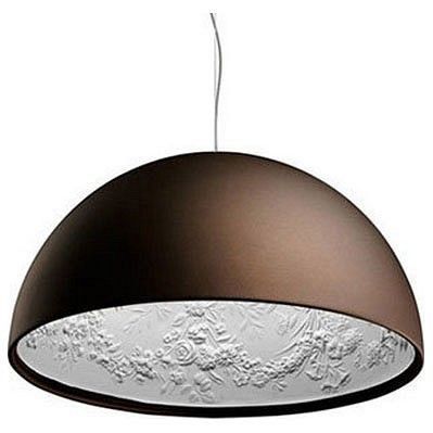 Подвесной светильник O-LUCE Skygarden 18496021