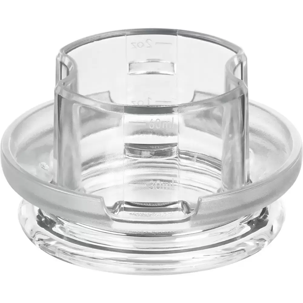 Блендер Diamond KitchenAid 5KSB1585ECA
