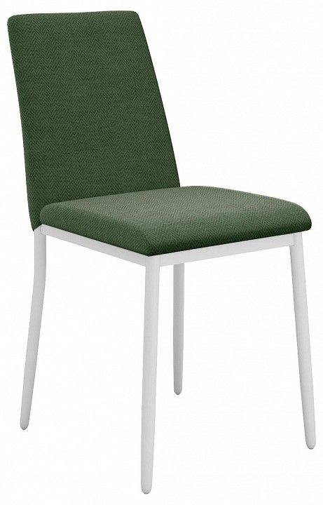 Стул Dikline 270