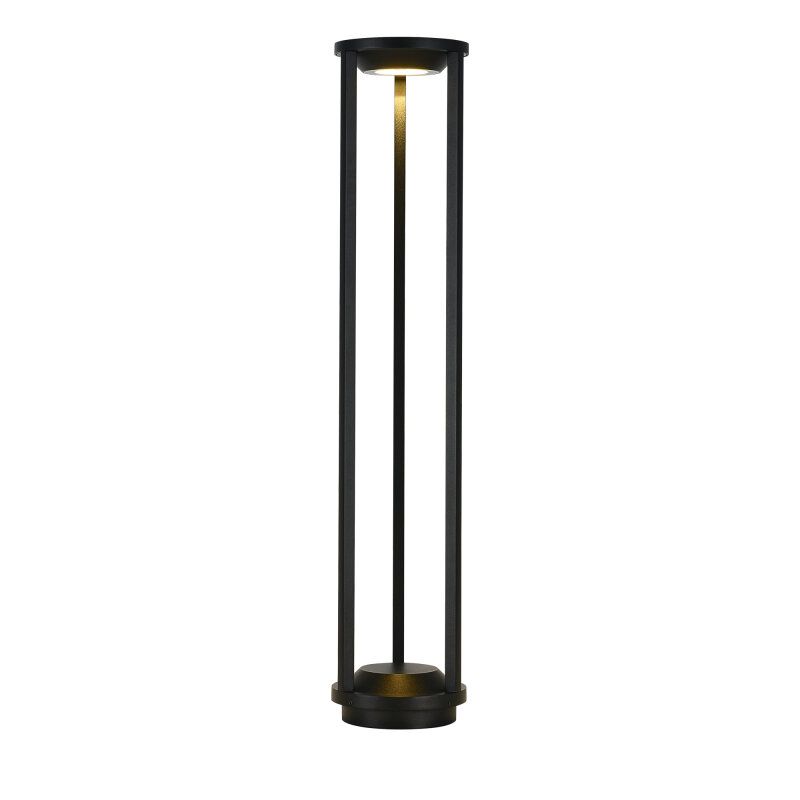 Наземный высокий светильник ST-Luce GLORR SL9535.415.01