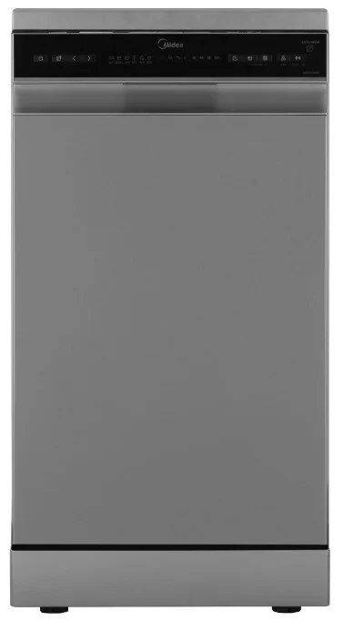 Посудомоечная машина Midea MFD45S050S