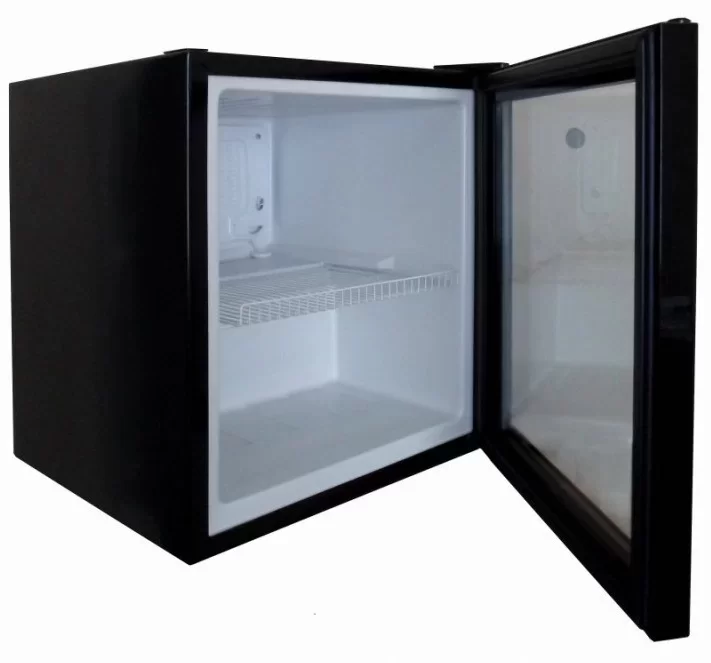 Минибар Cold Vine SC-49