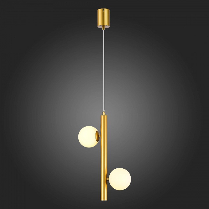 Подвесной светильник ST-Luce Asolo SL1185.203.02