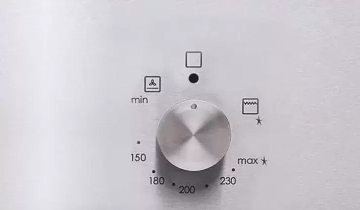 Духовой шкаф Korting OGG 771 CFX