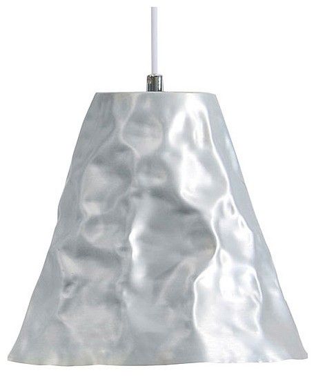 Подвесной светильник Divinare Piramide 5098/26 SP-1 Подвесной светильник Divinare Piramide 5098/26 SP-1