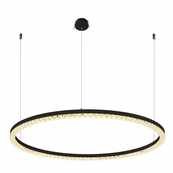 Подвесной светильник Arlight DIAMOND 054481