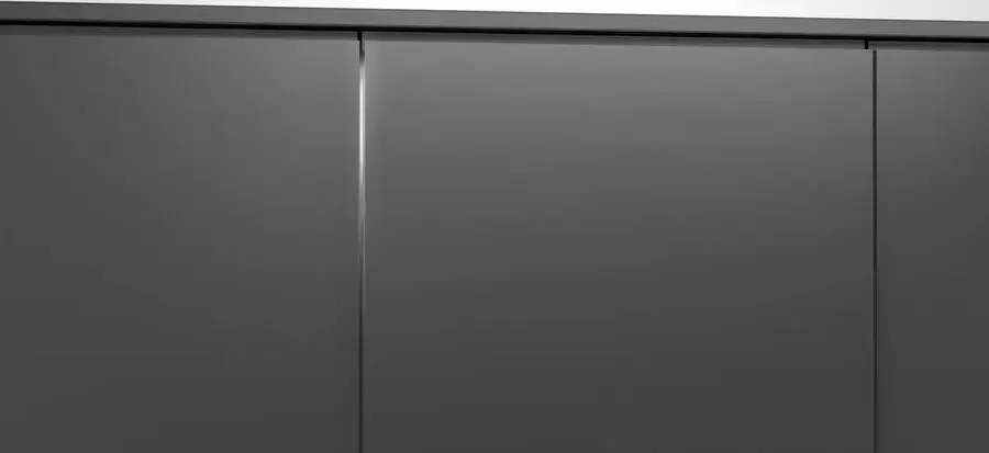 Встраиваемая посудомоечная машина Bosch SBH4EAX14E