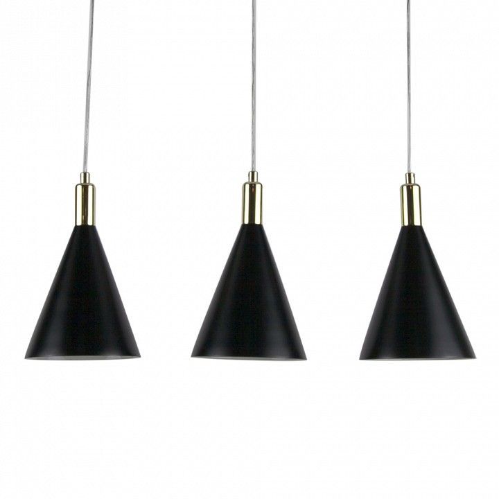 Подвесной светильник Lighthall Glaro LH012093