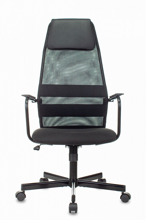 Кресло компьютерное KB-5M