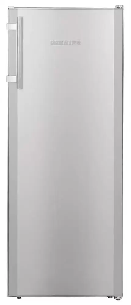 Холодильник Liebherr Kel 2834