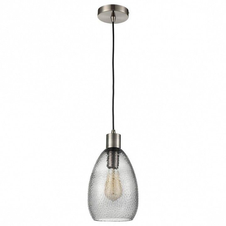 Подвесной светильник Vele Luce Placido VL5055P13