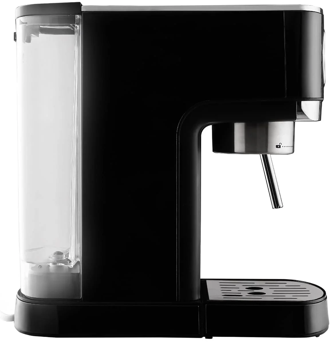 Кофеварка Korting KCM 1002 EN