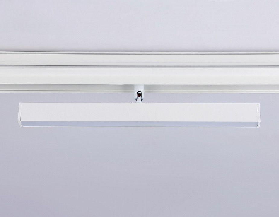 Светильник на штанге Ambrella Light GL GL4200