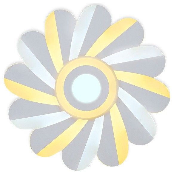 Накладной светильник Ambrella FA FA850