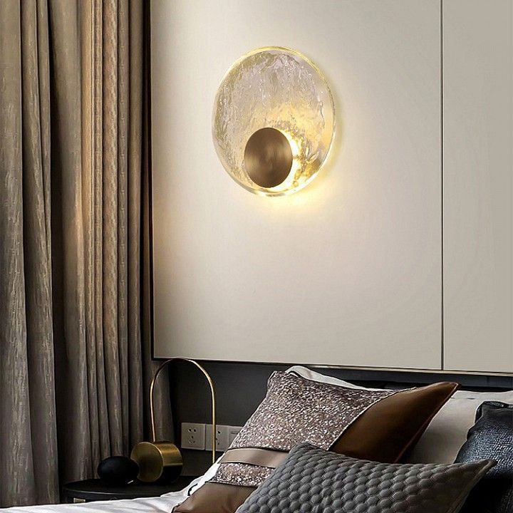 Бра Imperiumloft LONA lona01