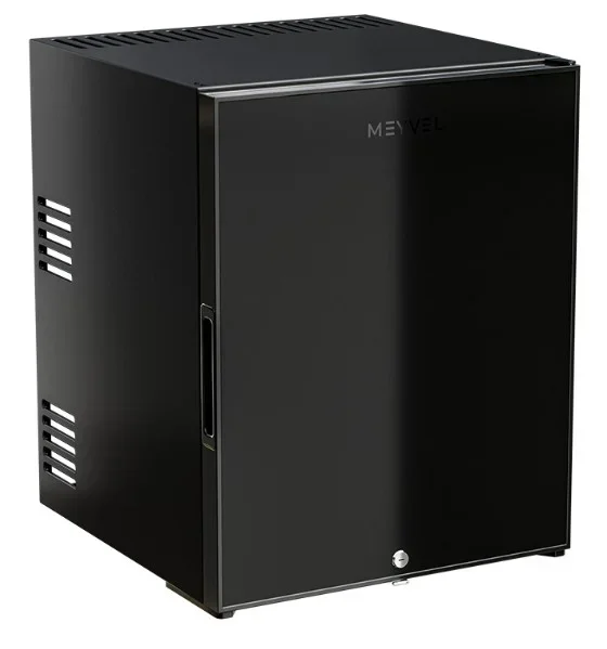 Минибар Meyvel MMA-50B