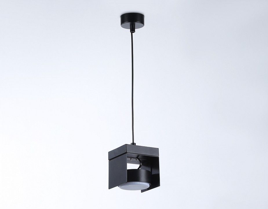 Подвесной светильник Ambrella Light TN TN70854