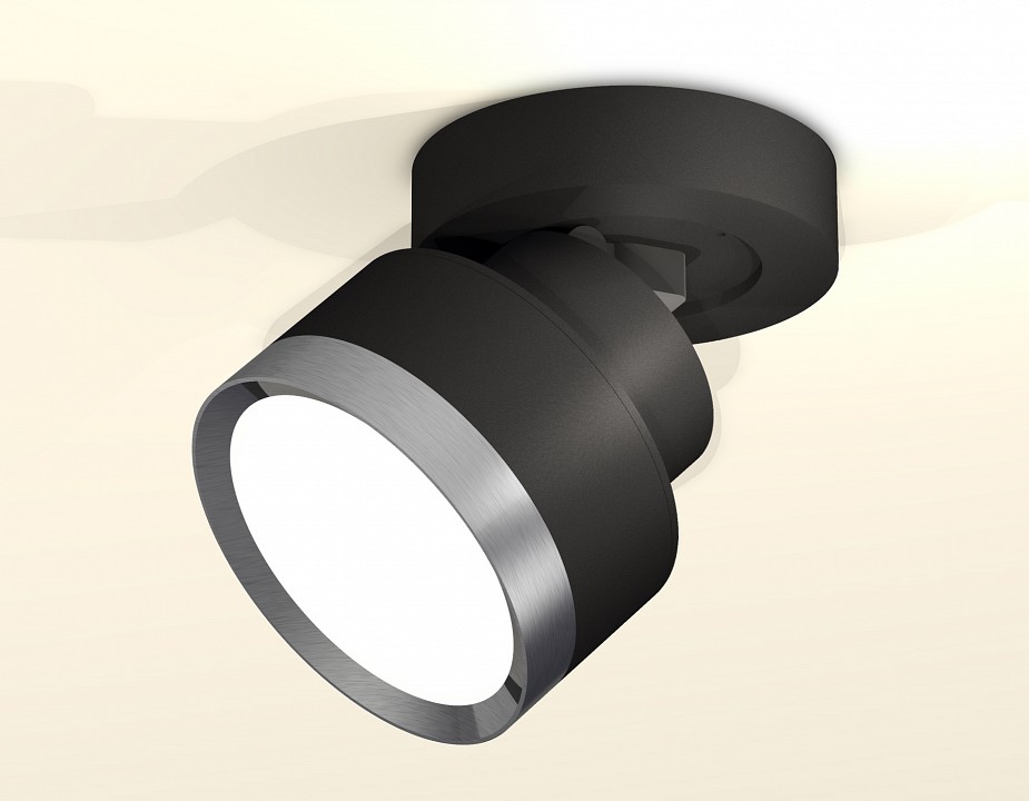 Спот Ambrella Light XM XM8102006