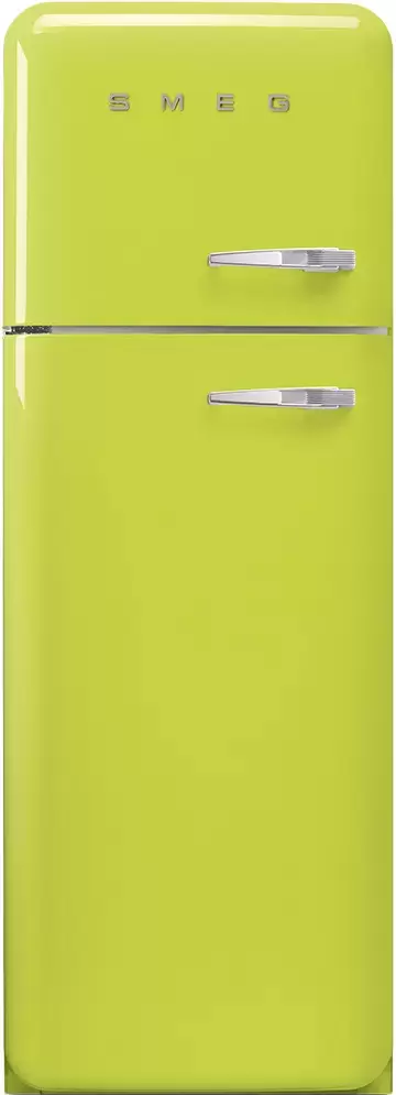 Холодильник Smeg FAB30LVE1