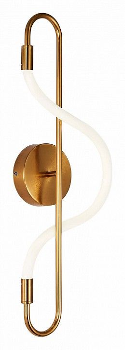 Накладной светильник ST-Luce Sagrato SL6102.301.10