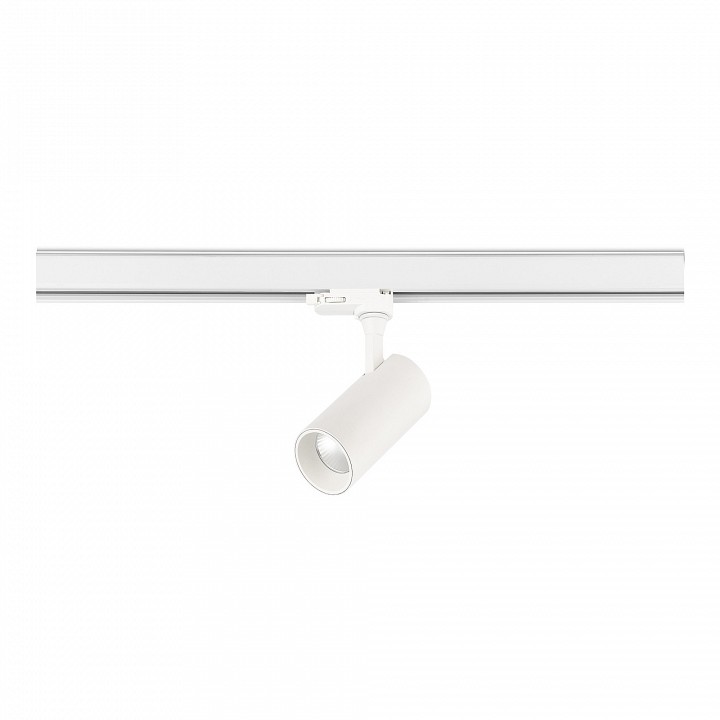 Светильник на штанге ST-Luce ST383 ST383.596.20
