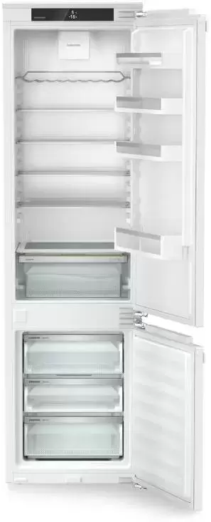 Встраиваемый холодильник Liebherr ICNd 5603
