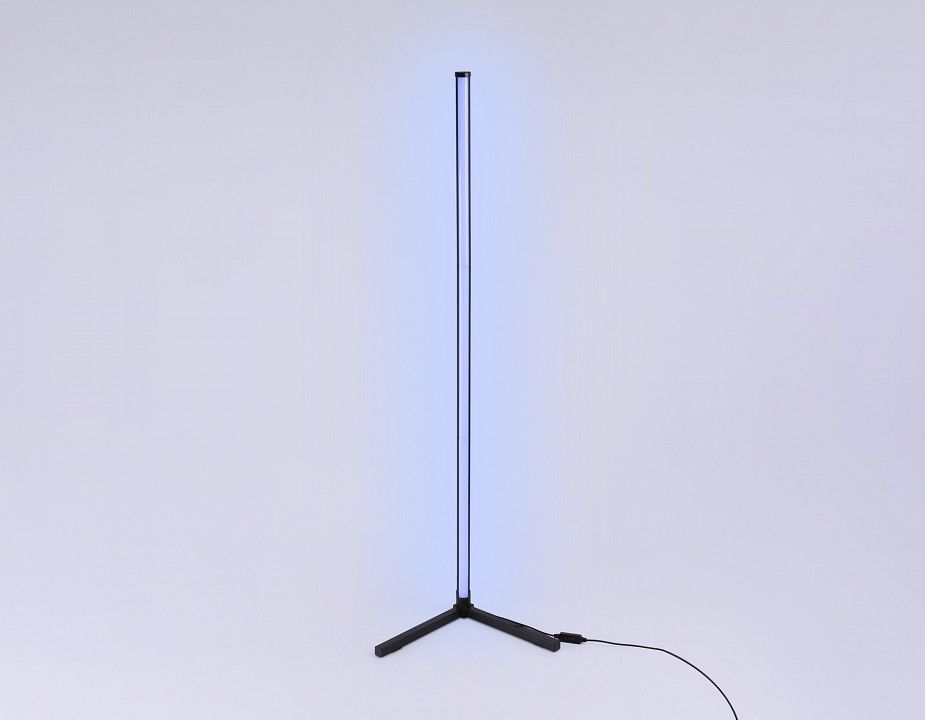 Торшер Ambrella Light FL FL8022
