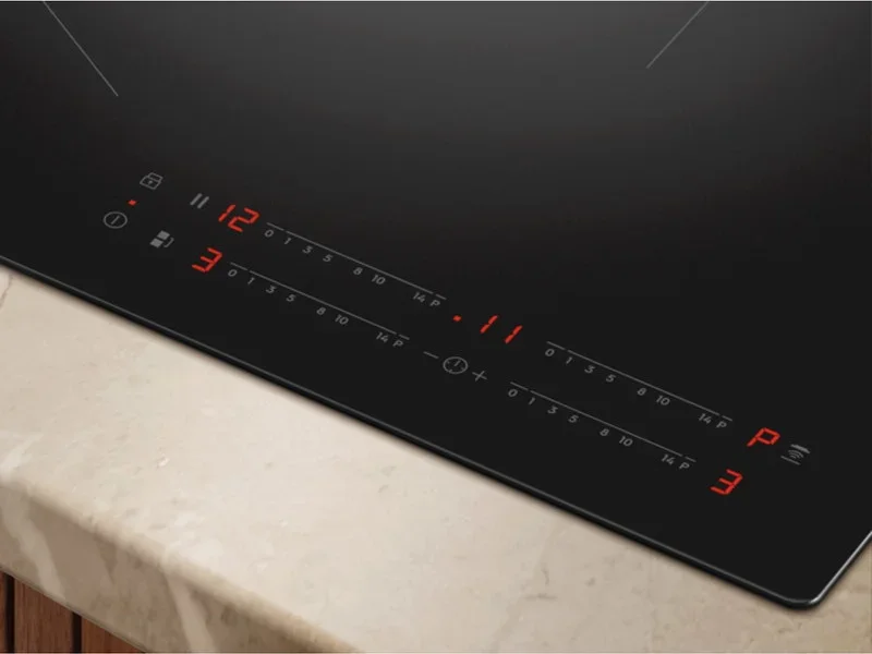 Варочная панель Electrolux EIV83443CT