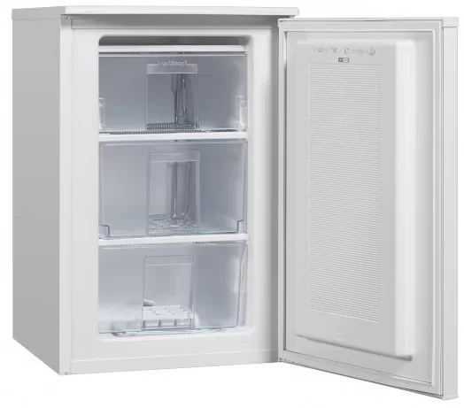 Морозильная камера Vestfrost VFTT1451W
