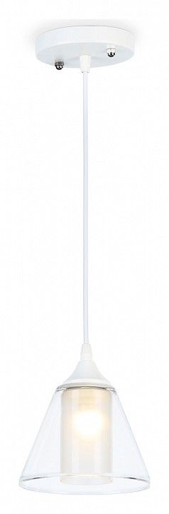 Подвесной светильник Ambrella Light TR TR3551