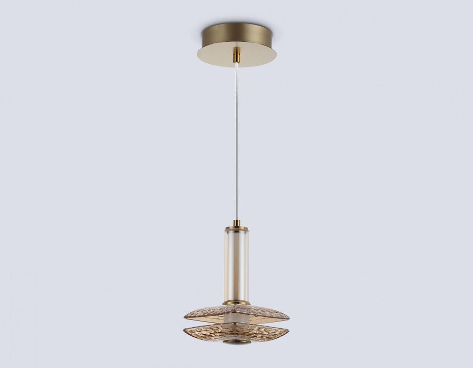 Подвесной светильник Ambrella Light LH LH31001