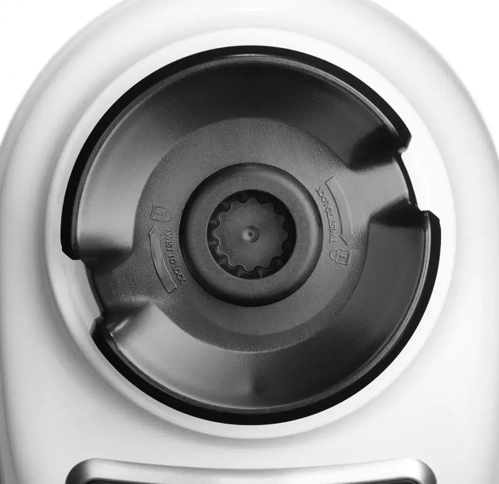 Стационарный блендер KitchenAid 5KSB1585EVB