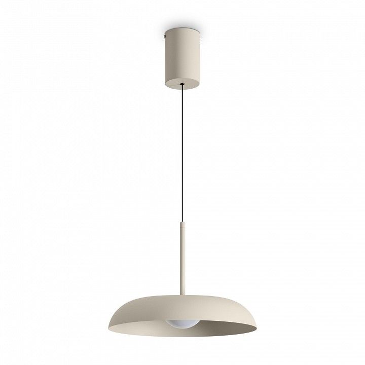 Подвесной светильник Freya Движение FR5602PL-L5W1