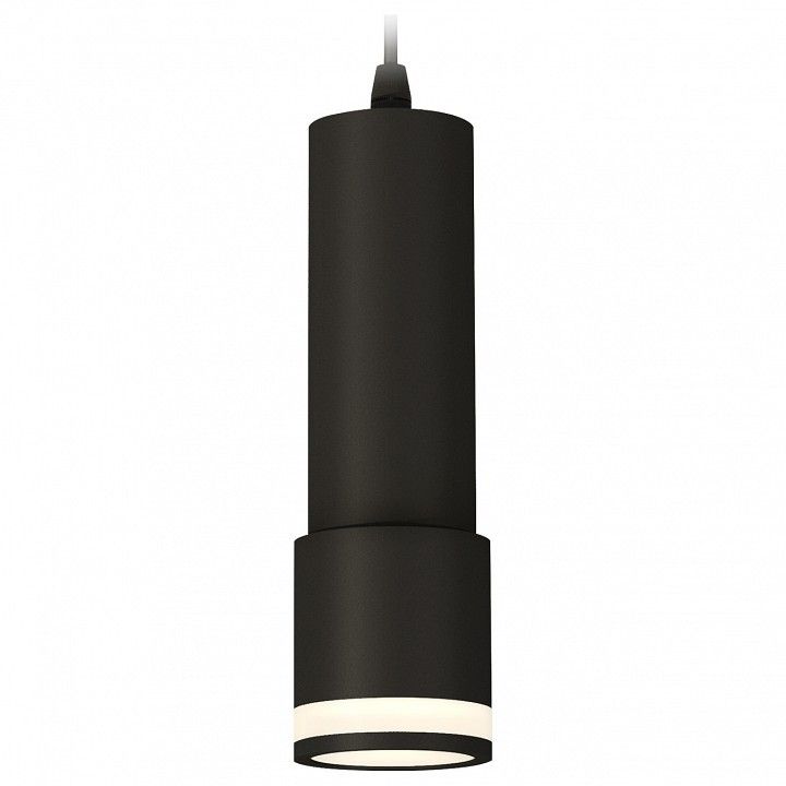 Подвесной светильник Ambrella Light XP XP7402021