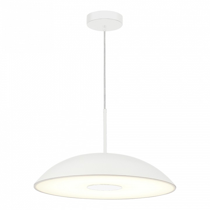 Подвесной светильник ST-Luce Lido SL6128.503.01