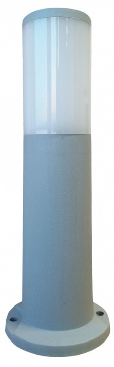 Наземный низкий светильник Fumagalli AMELIA DR2.574.000.LYE27