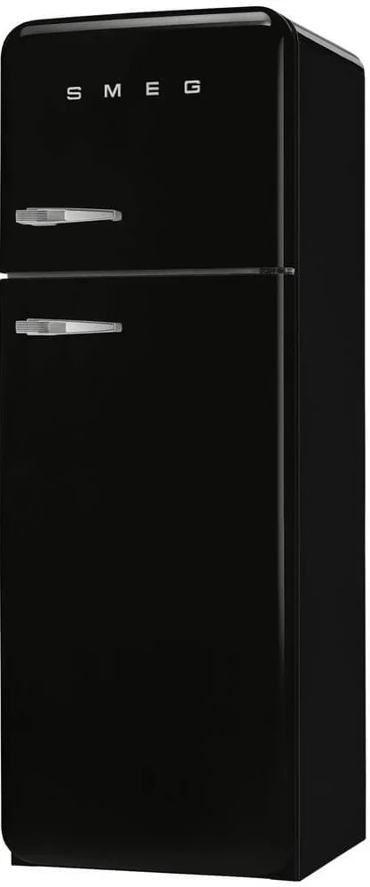 Холодильник Smeg FAB30RBL6