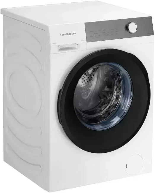 Стиральная машина Kuppersberg WM 610 W