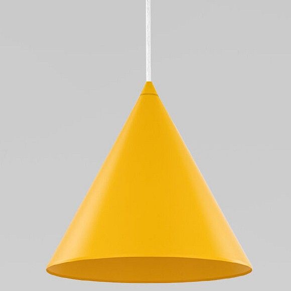Подвесной светильник TK Lighting Cono 10077 Cono