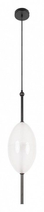 Подвесной светильник Loft it Venice 10223/E White