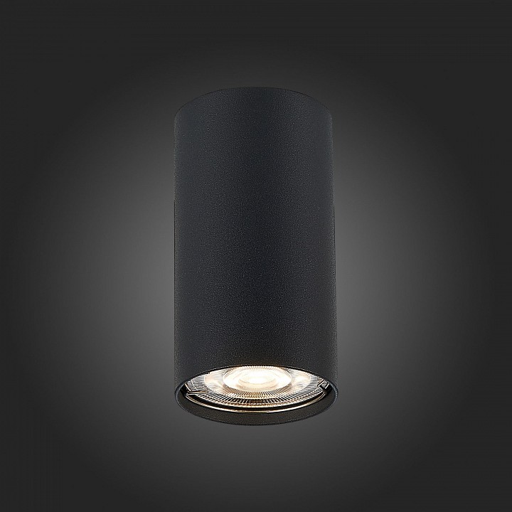 Накладной светильник ST-Luce Simplus ST110.407.01